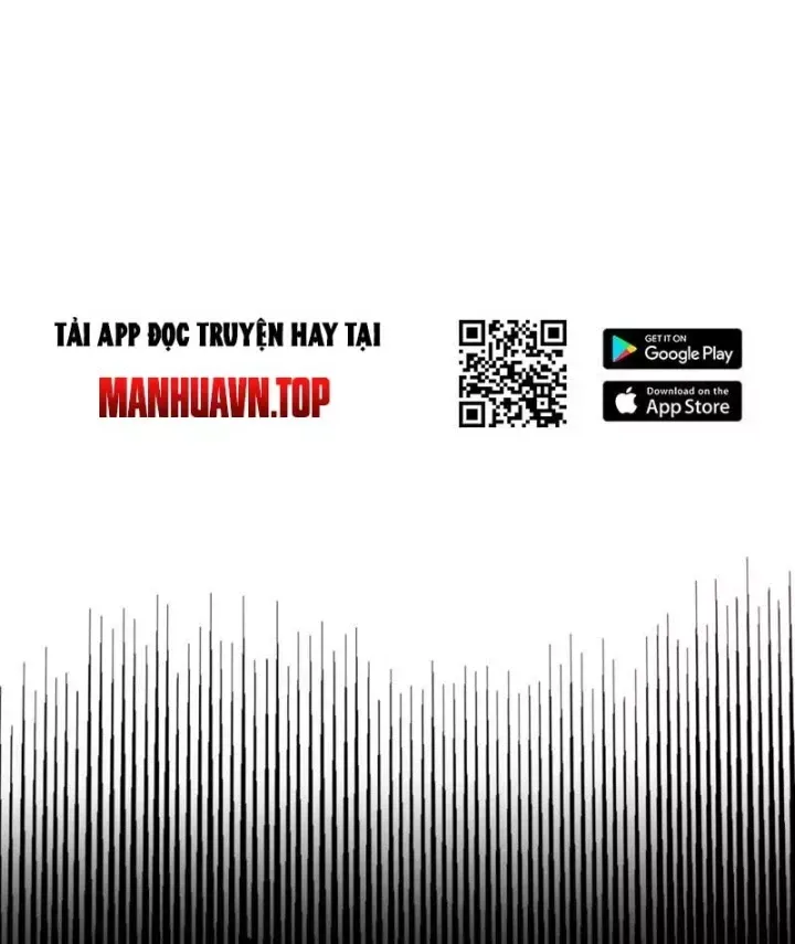 Chương 23 - Trang 119