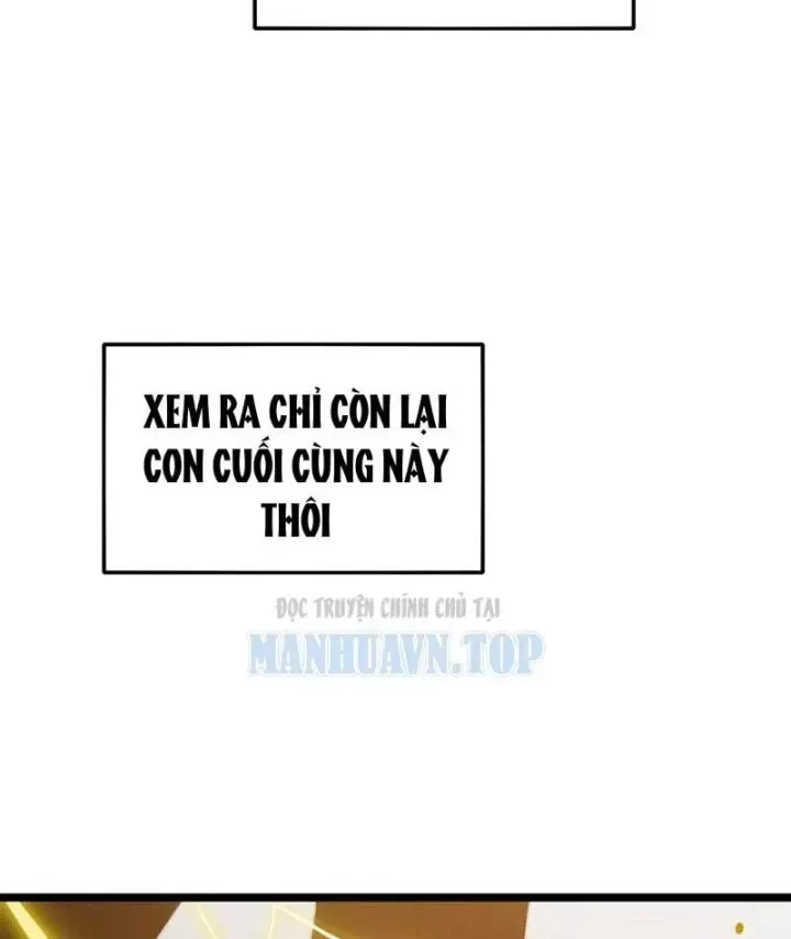 Chương 23 - Trang 129