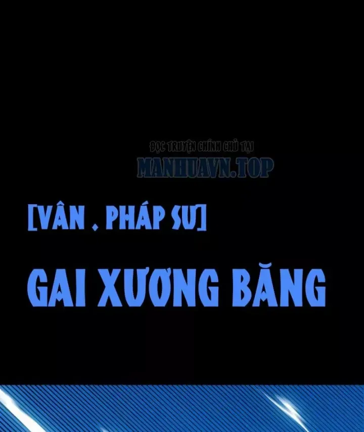 Chương 23 - Trang 14