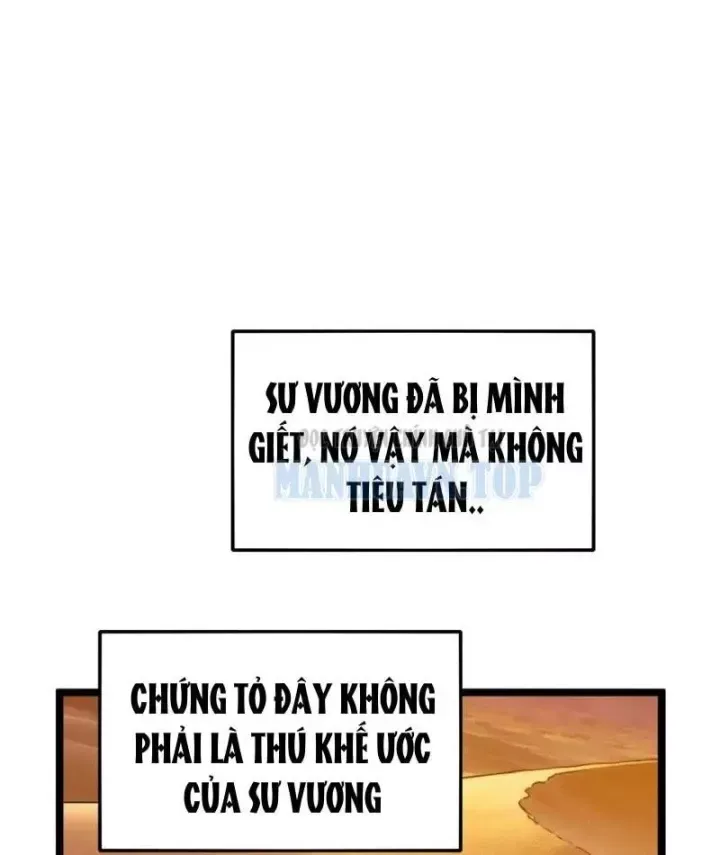 Chương 23 - Trang 132