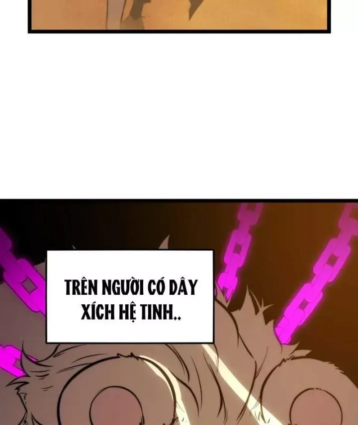 Chương 23 - Trang 134
