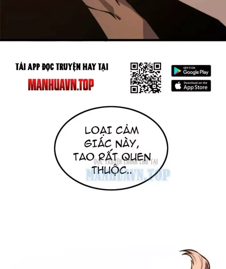 Chương 23 - Trang 150