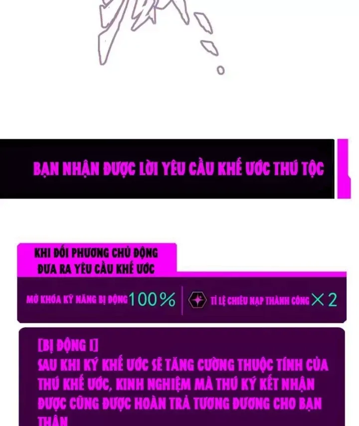 Chương 23 - Trang 157