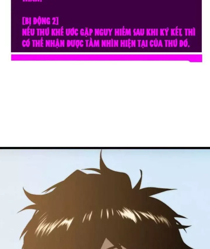 Chương 23 - Trang 158