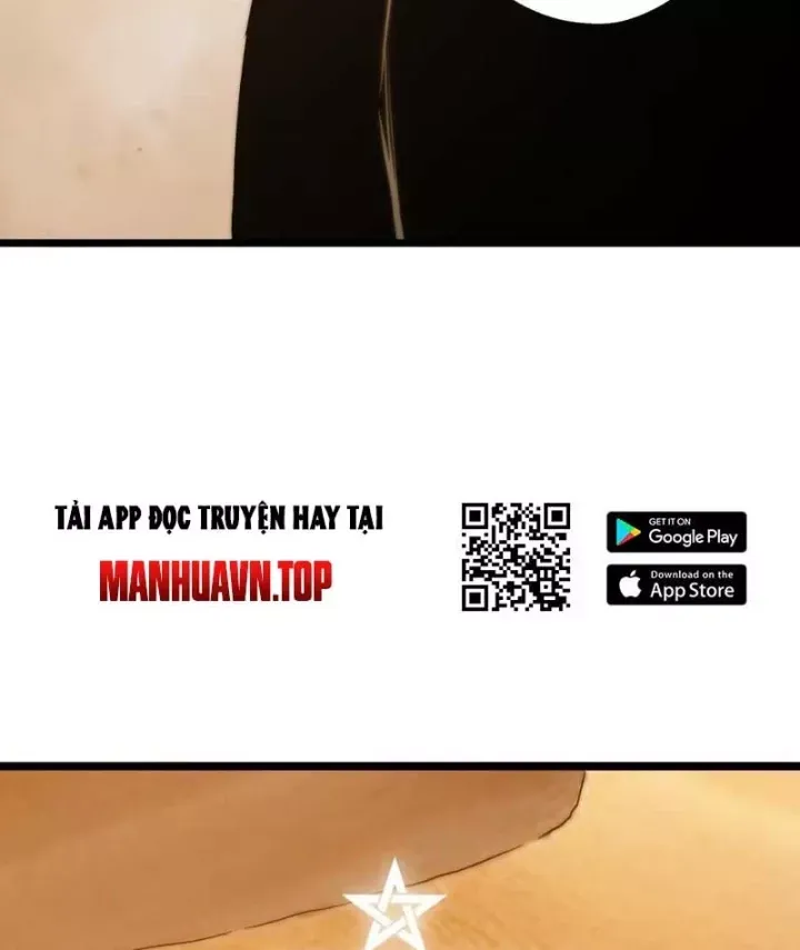 Chương 23 - Trang 160