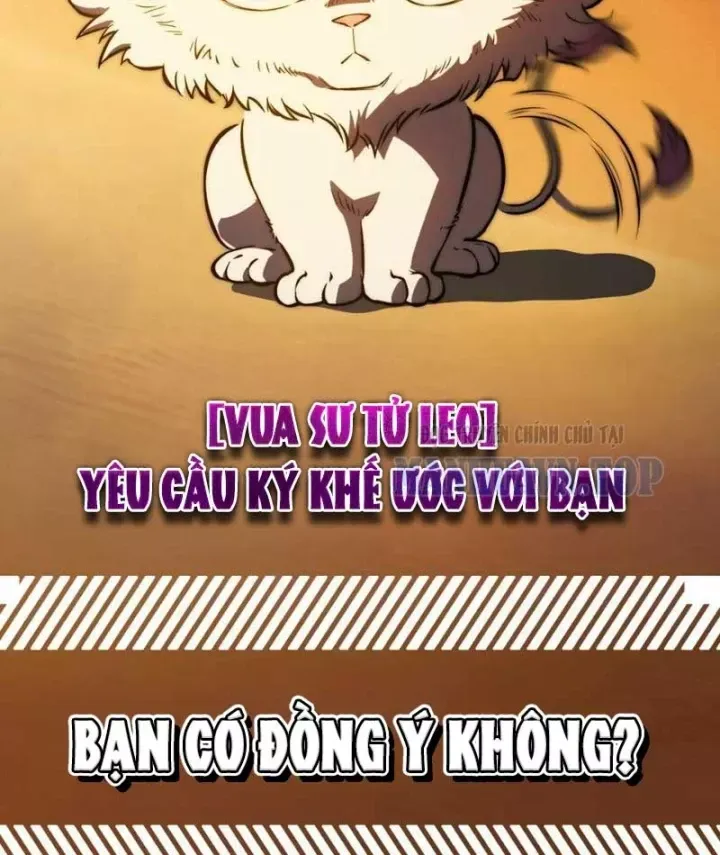 Chương 23 - Trang 162