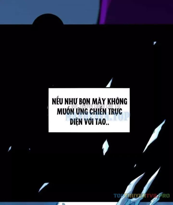 Chương 23 - Trang 3