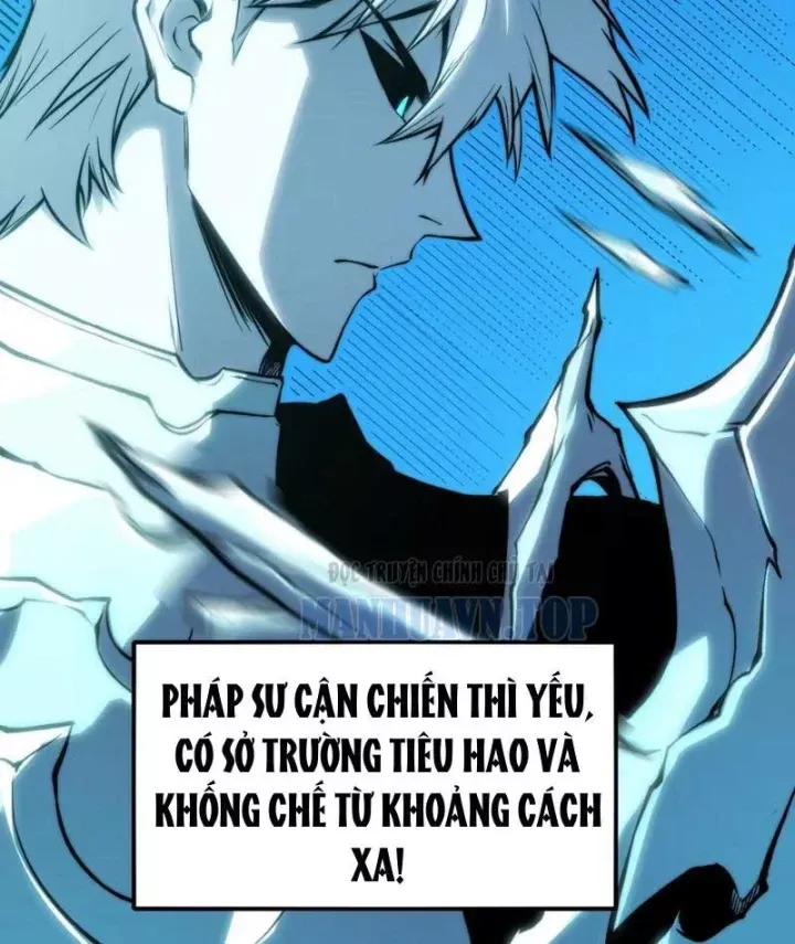 Chương 23 - Trang 21