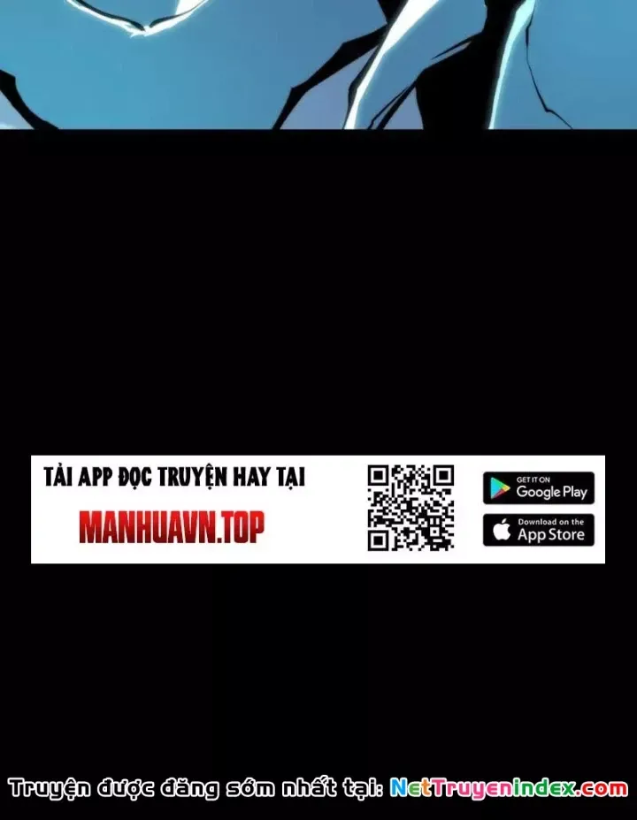 Chương 23 - Trang 22