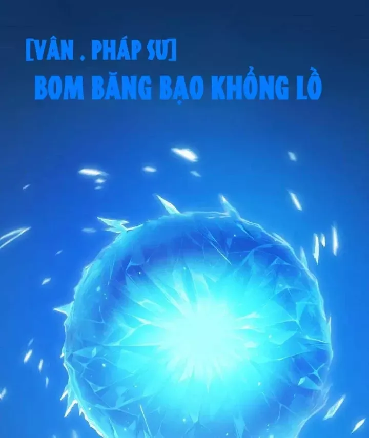 Chương 23 - Trang 35
