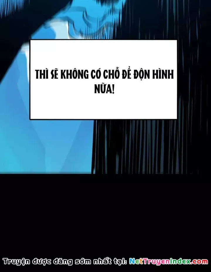 Chương 23 - Trang 41