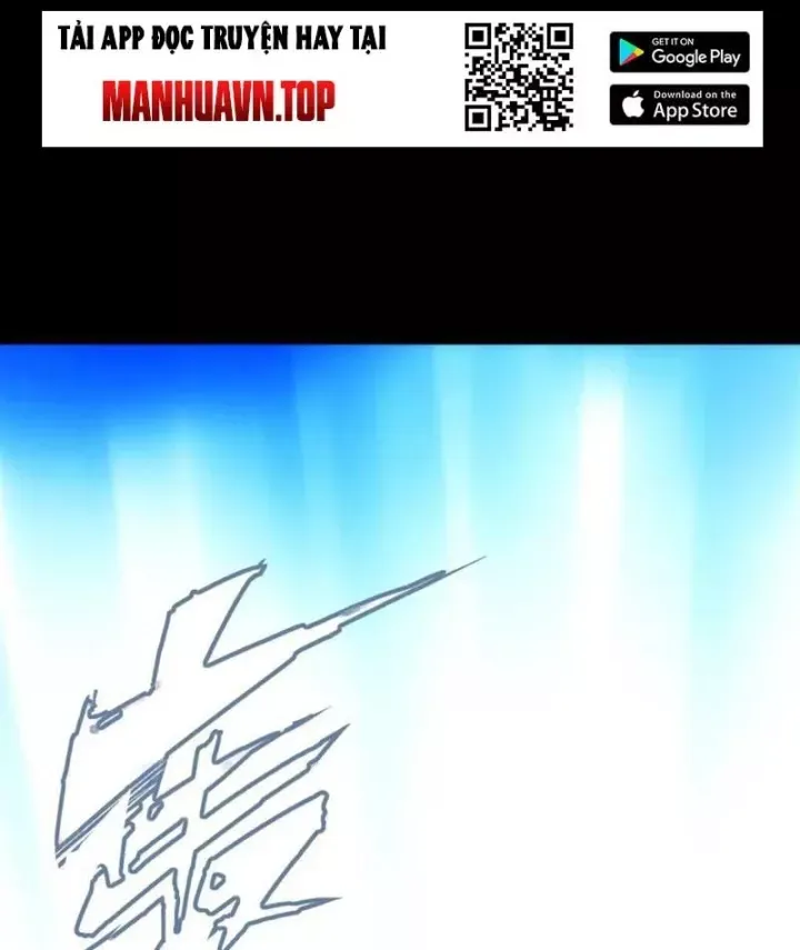 Chương 23 - Trang 46
