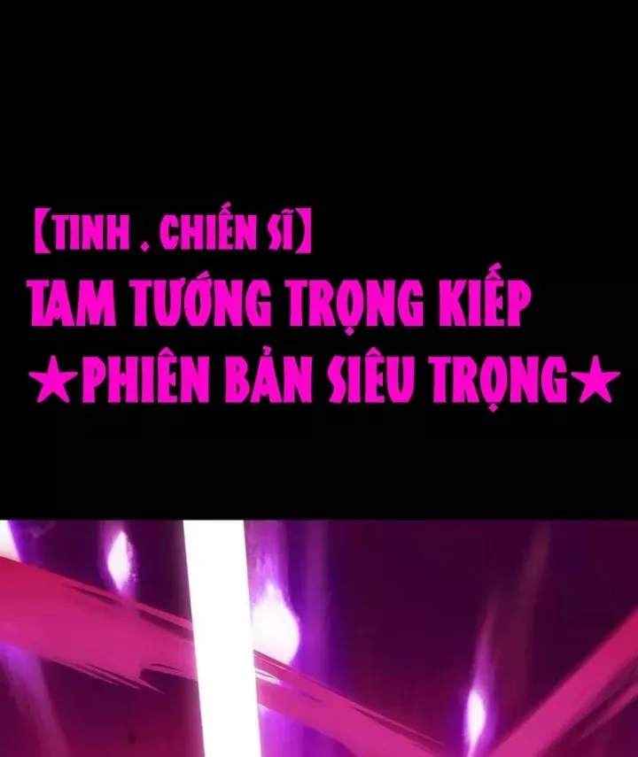 Chương 23 - Trang 62