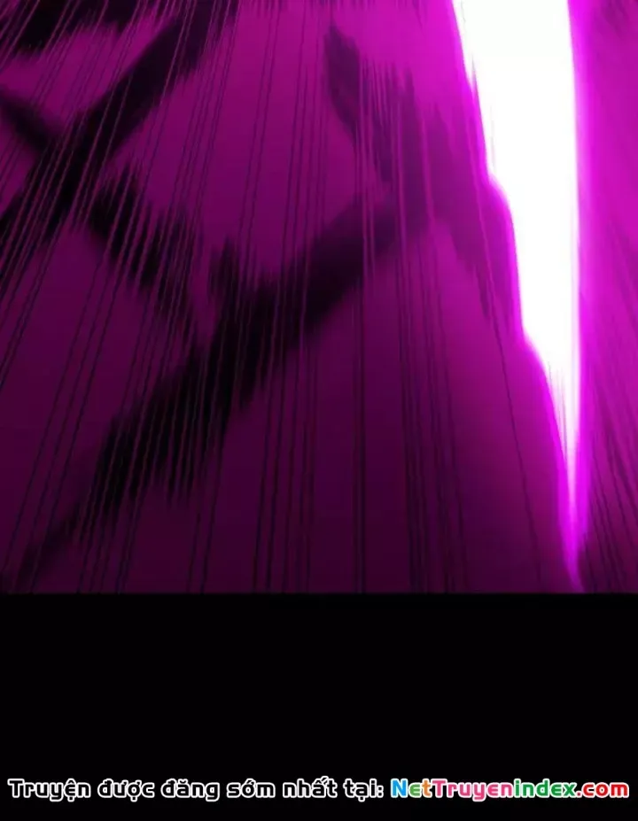 Chương 23 - Trang 66