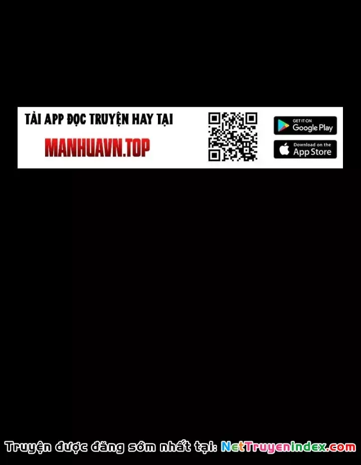 Chương 23 - Trang 67