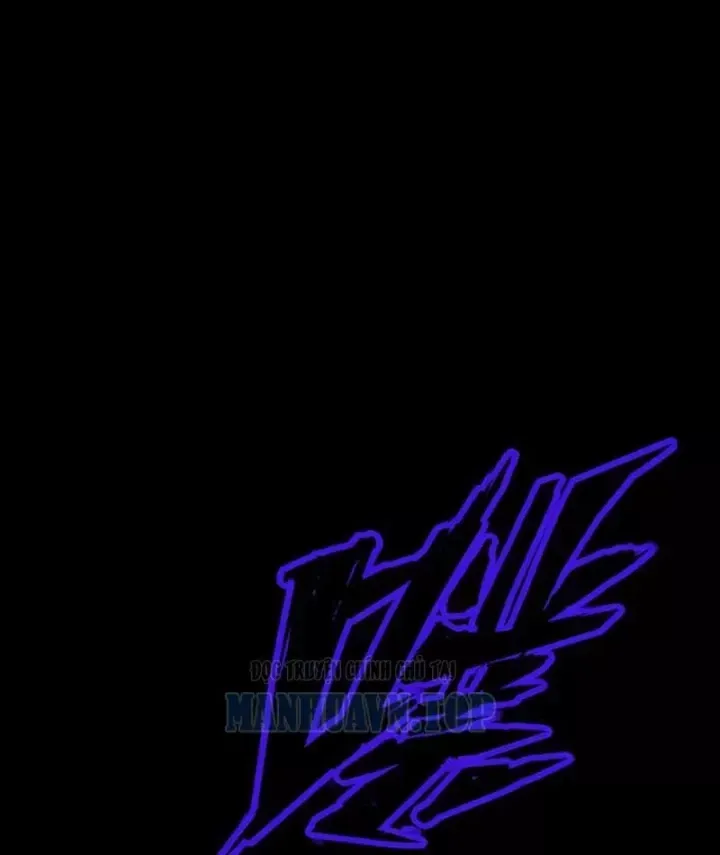 Chương 23 - Trang 68