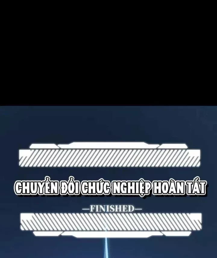 Chương 23 - Trang 8