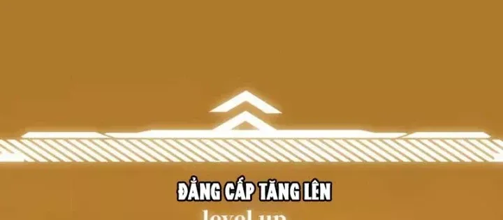 Chương 23 - Trang 78