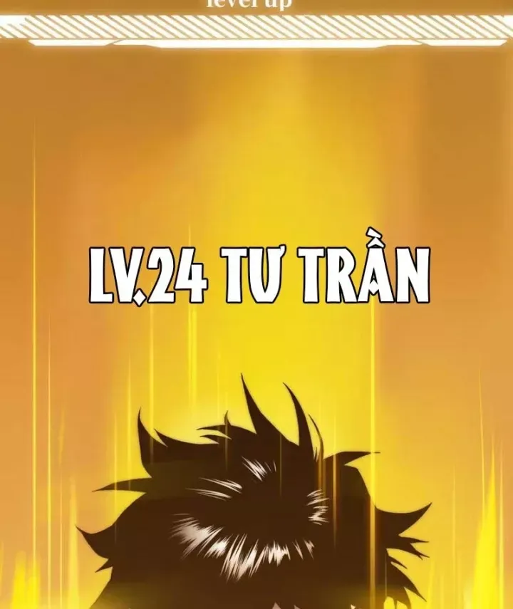 Chương 23 - Trang 79