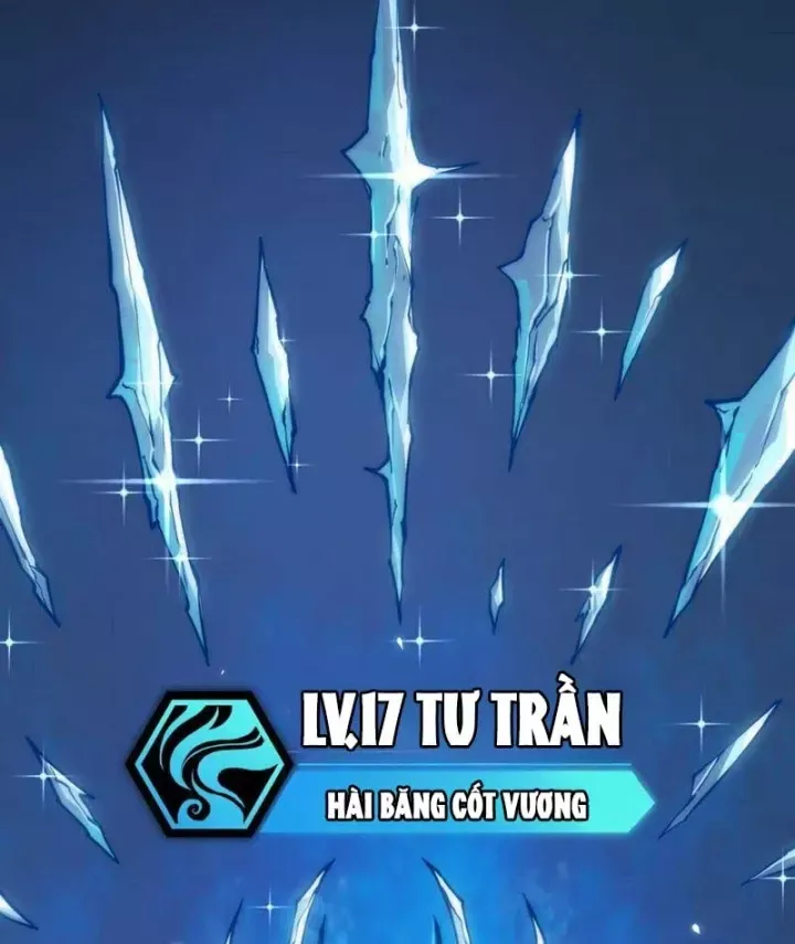 Chương 23 - Trang 9