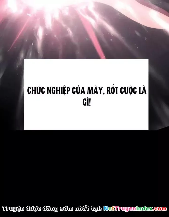 Chương 23 - Trang 88