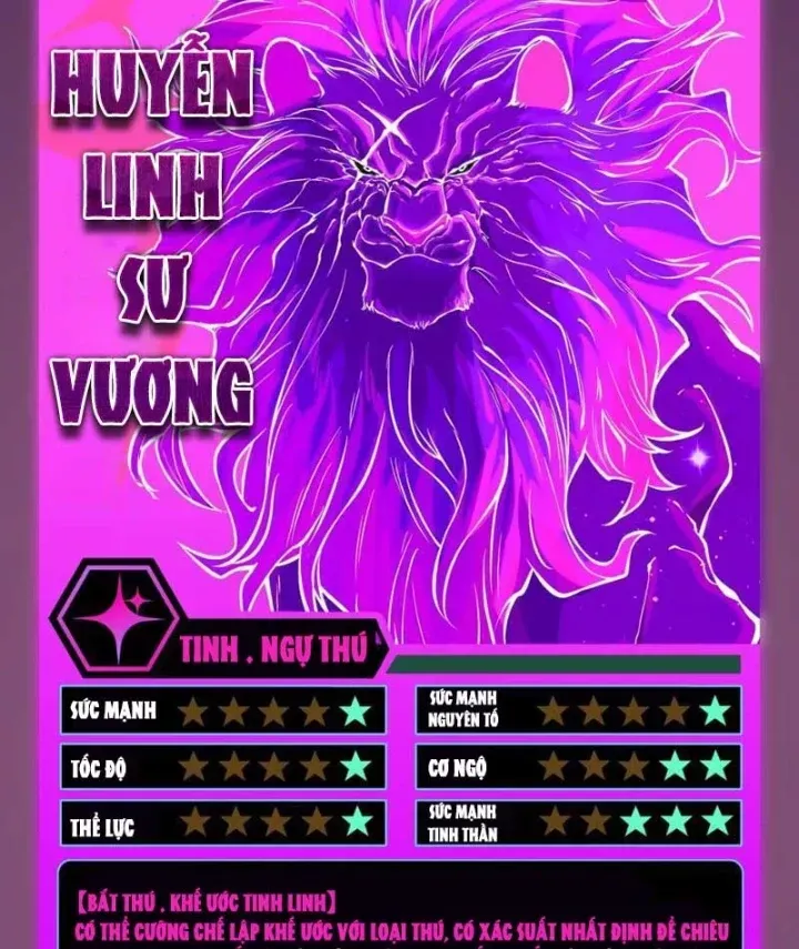 Chương 23 - Trang 96