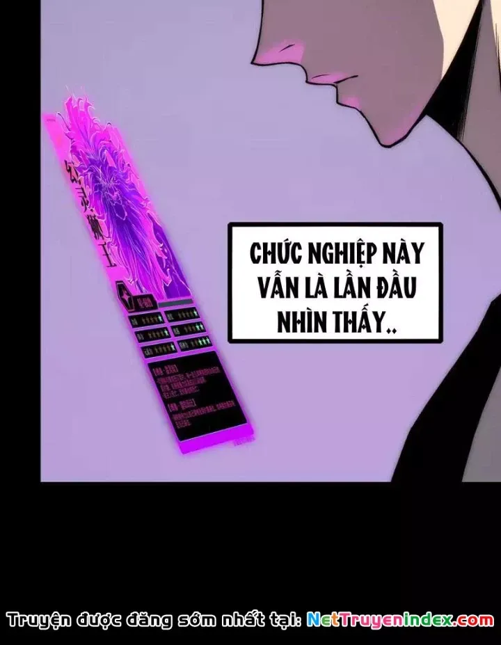 Chương 23 - Trang 99