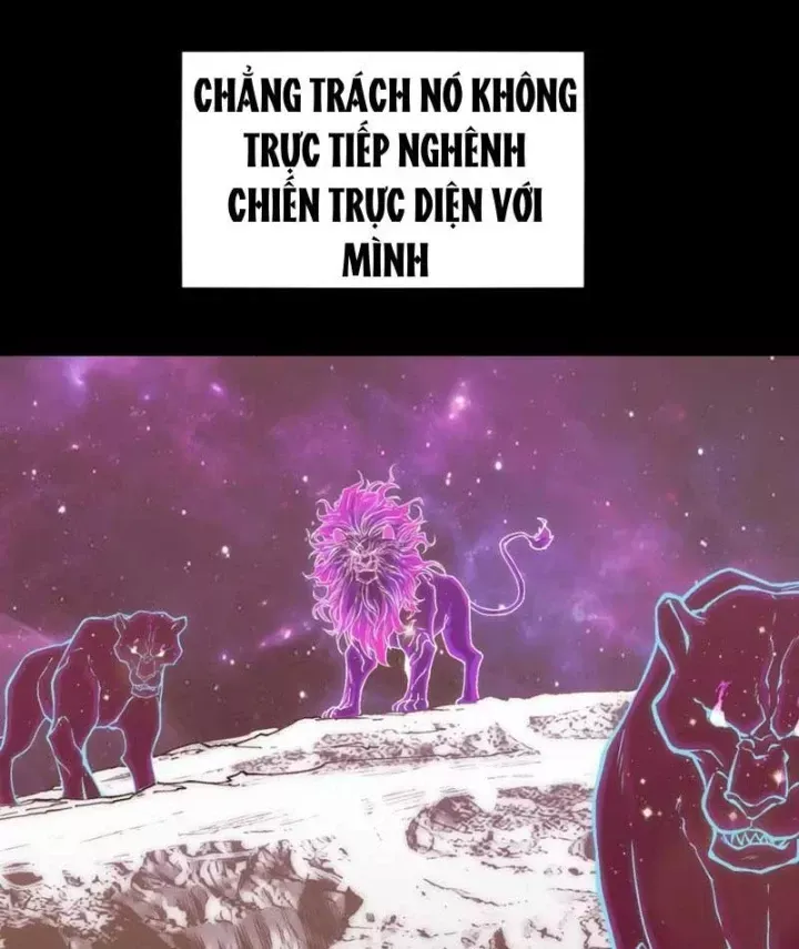 Chương 23 - Trang 100