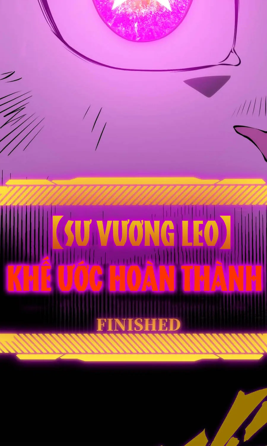 Chương 24 - Trang 14