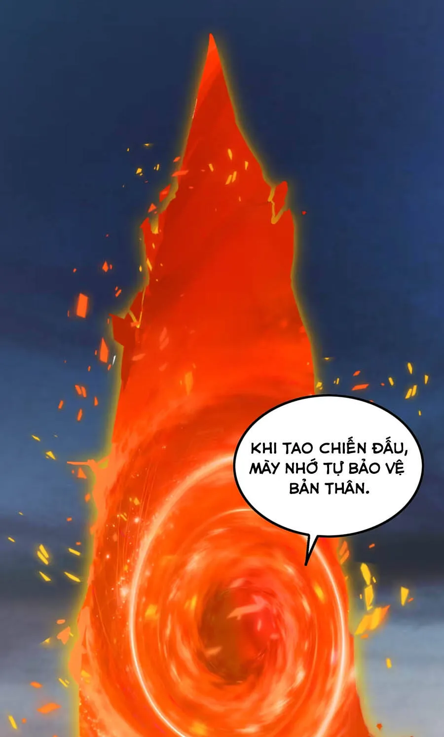 Chương 24 - Trang 18