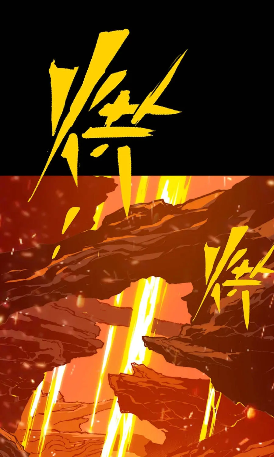 Chương 24 - Trang 23
