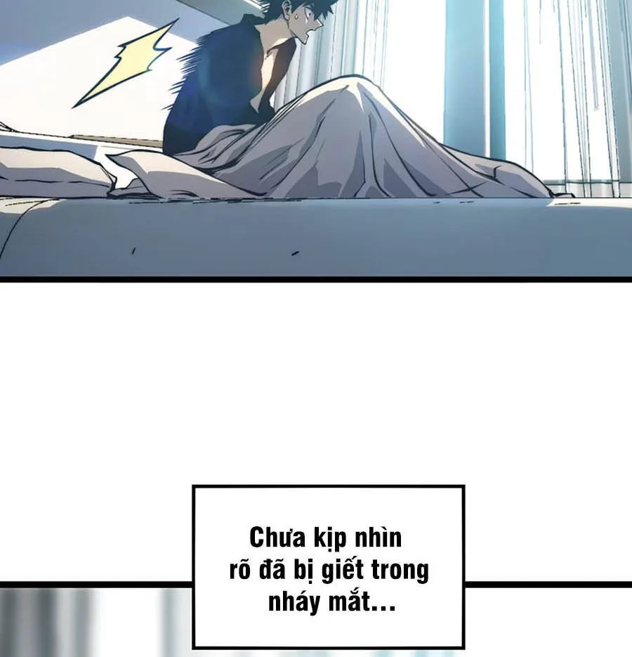 Chương 24 - Trang 34