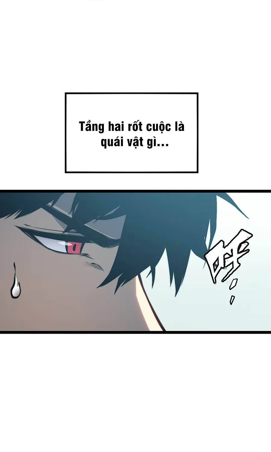 Chương 24 - Trang 36