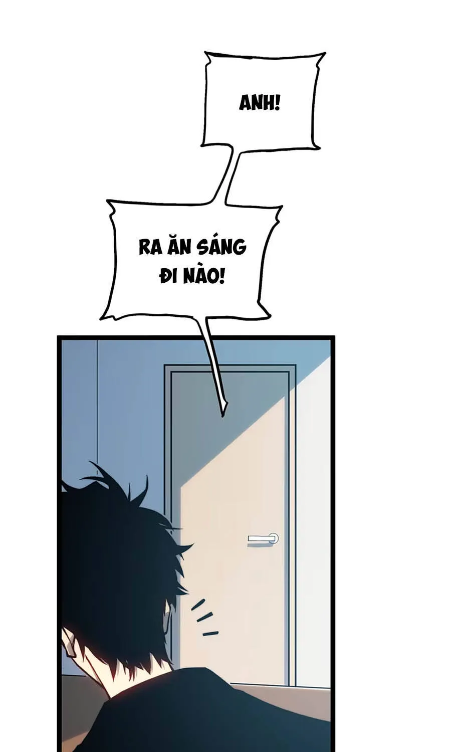 Chương 24 - Trang 37