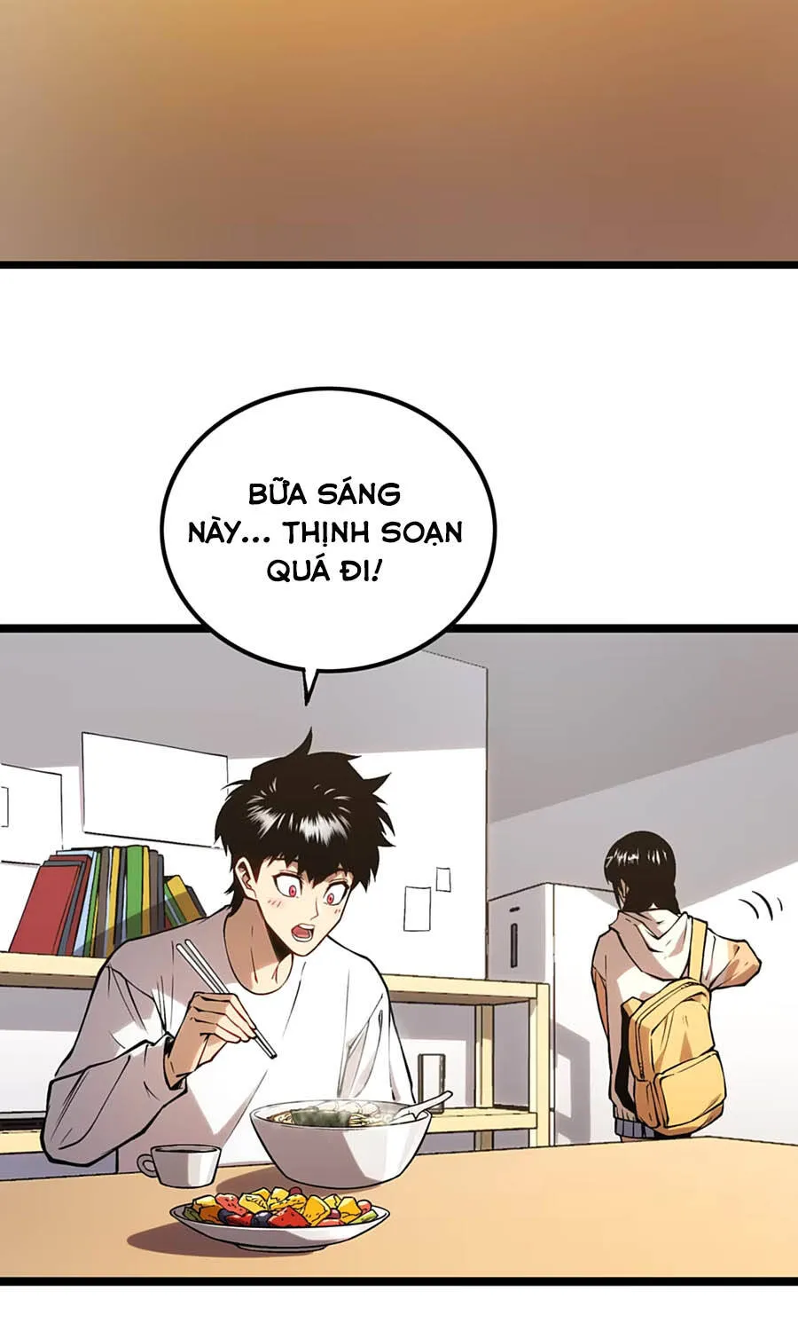 Chương 24 - Trang 39