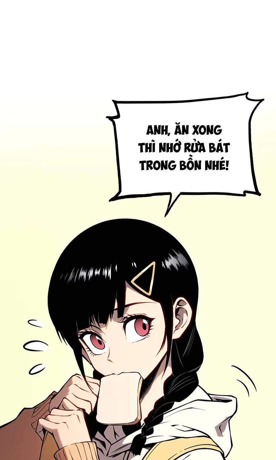 Chương 24 - Trang 40