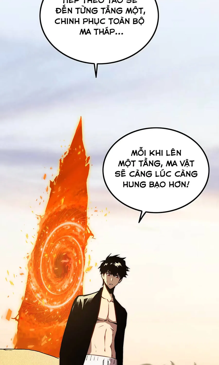 Chương 24 - Trang 5