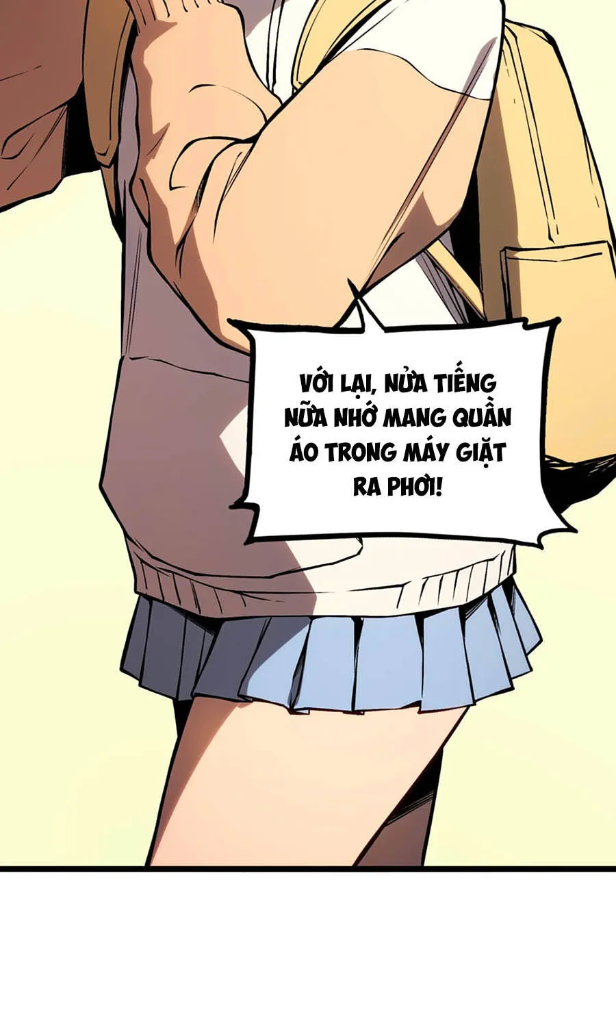 Chương 24 - Trang 41