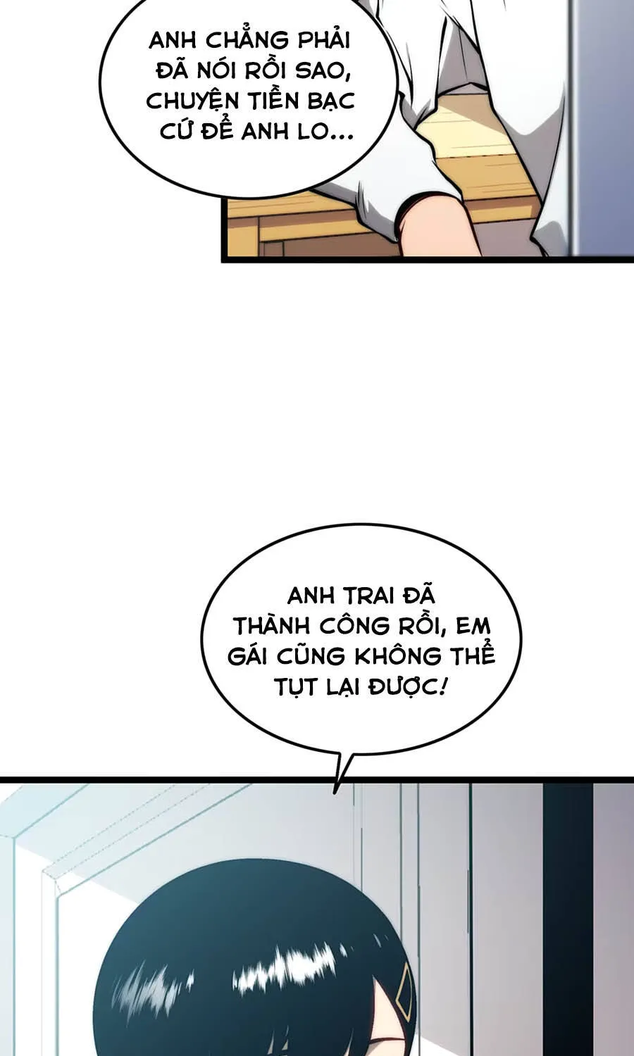 Chương 24 - Trang 45