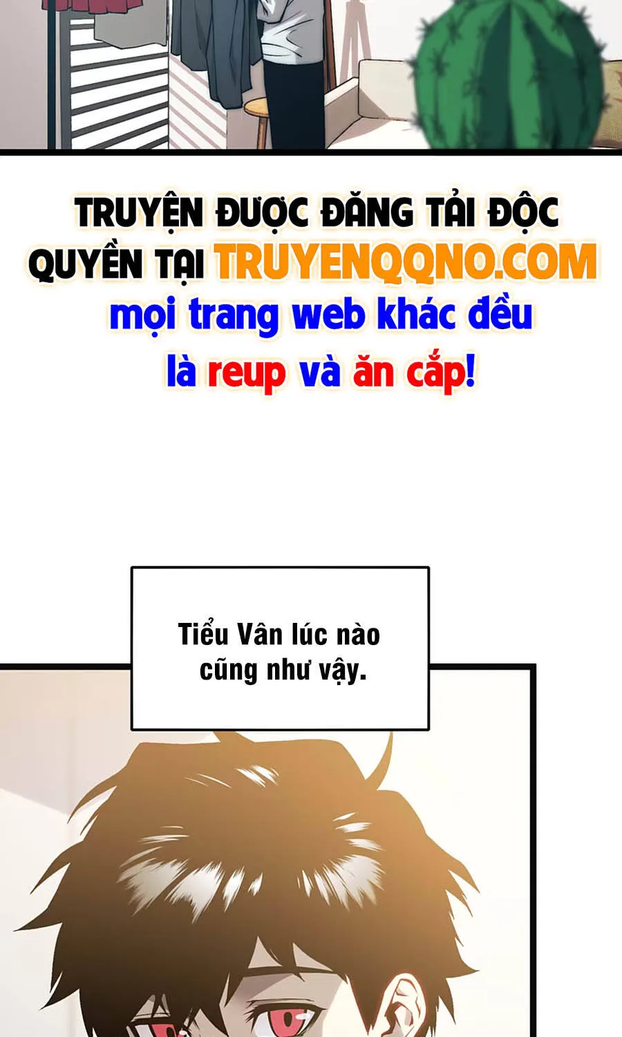 Chương 24 - Trang 49