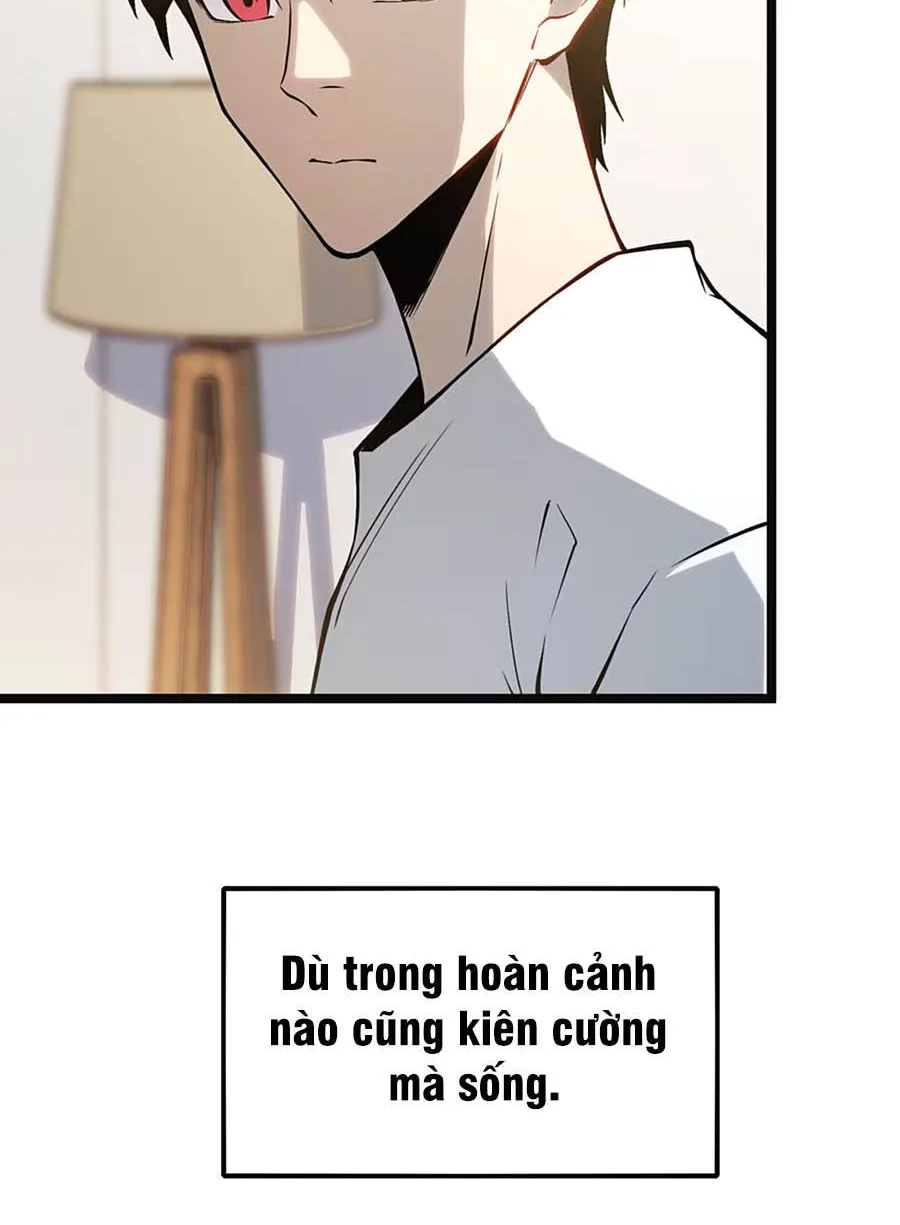 Chương 24 - Trang 50