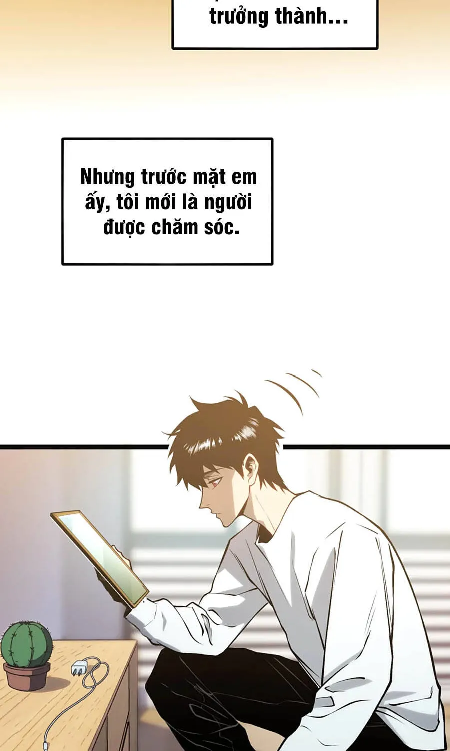 Chương 24 - Trang 52