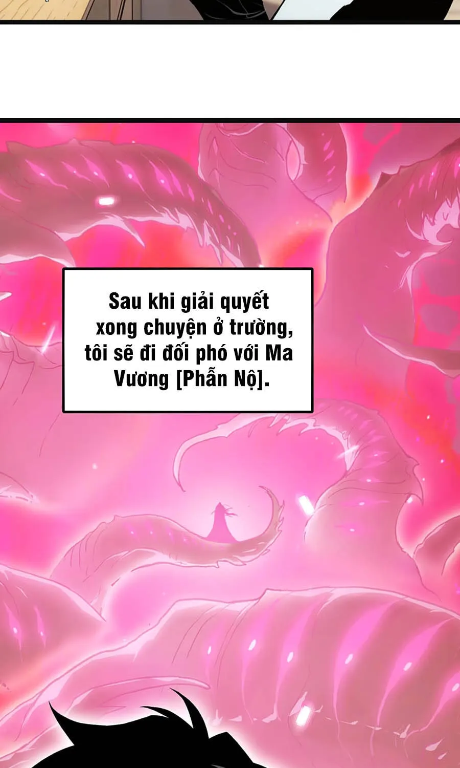 Chương 24 - Trang 53