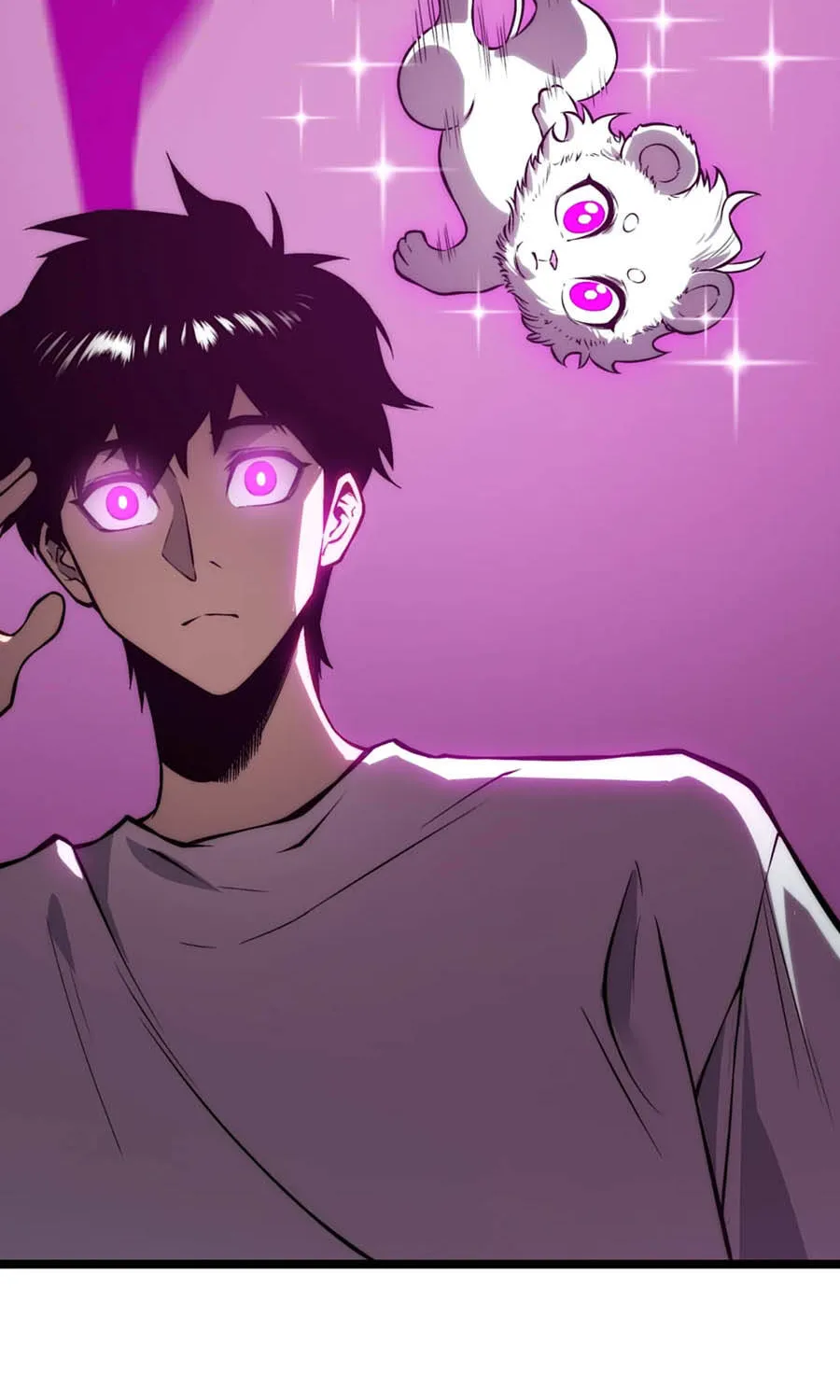 Chương 24 - Trang 60