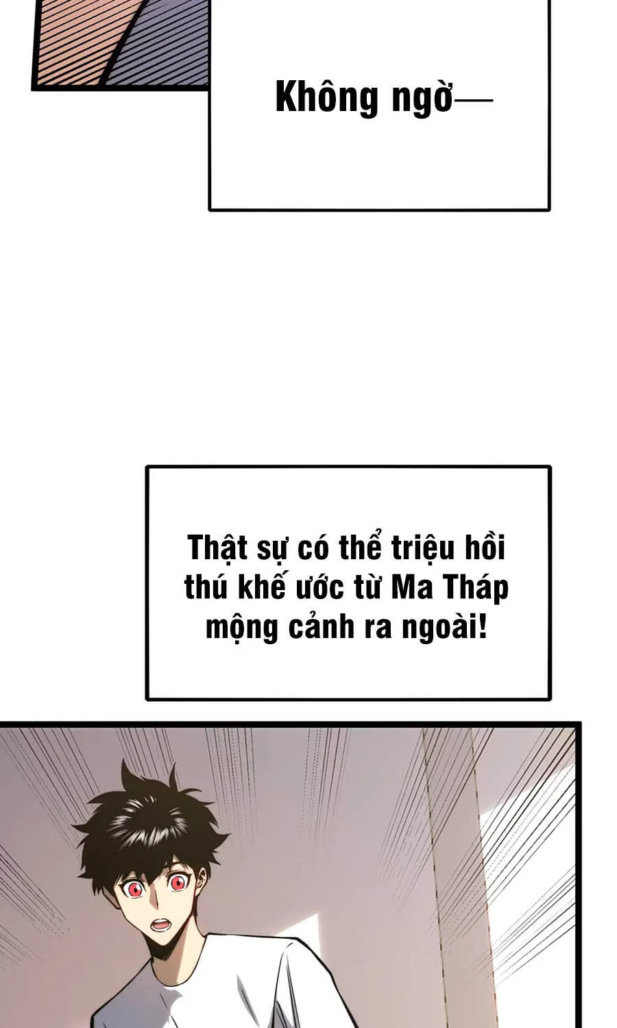 Chương 24 - Trang 62
