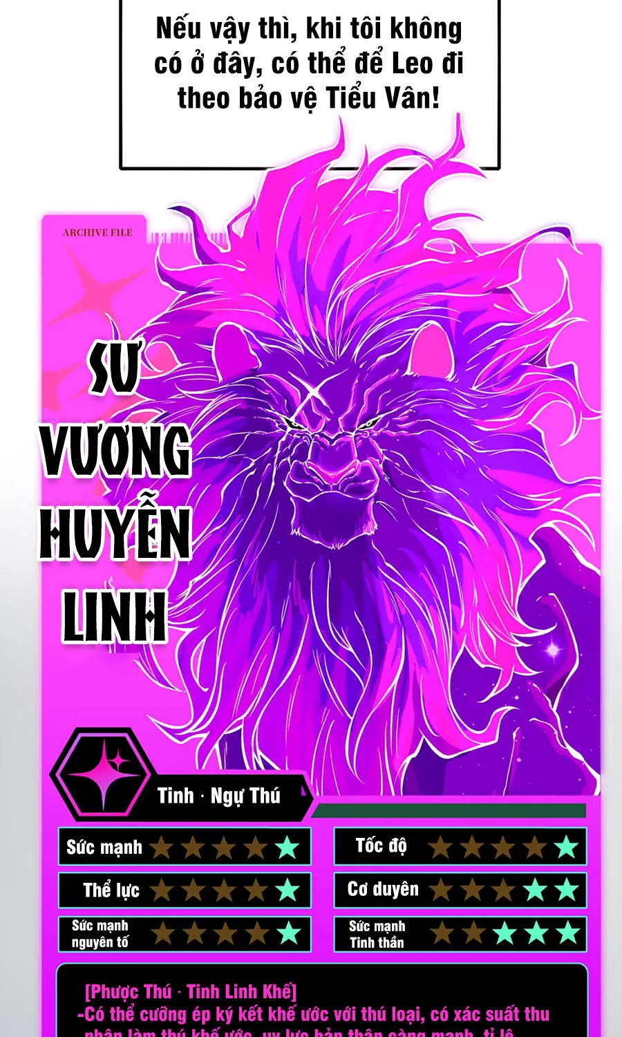 Chương 24 - Trang 65