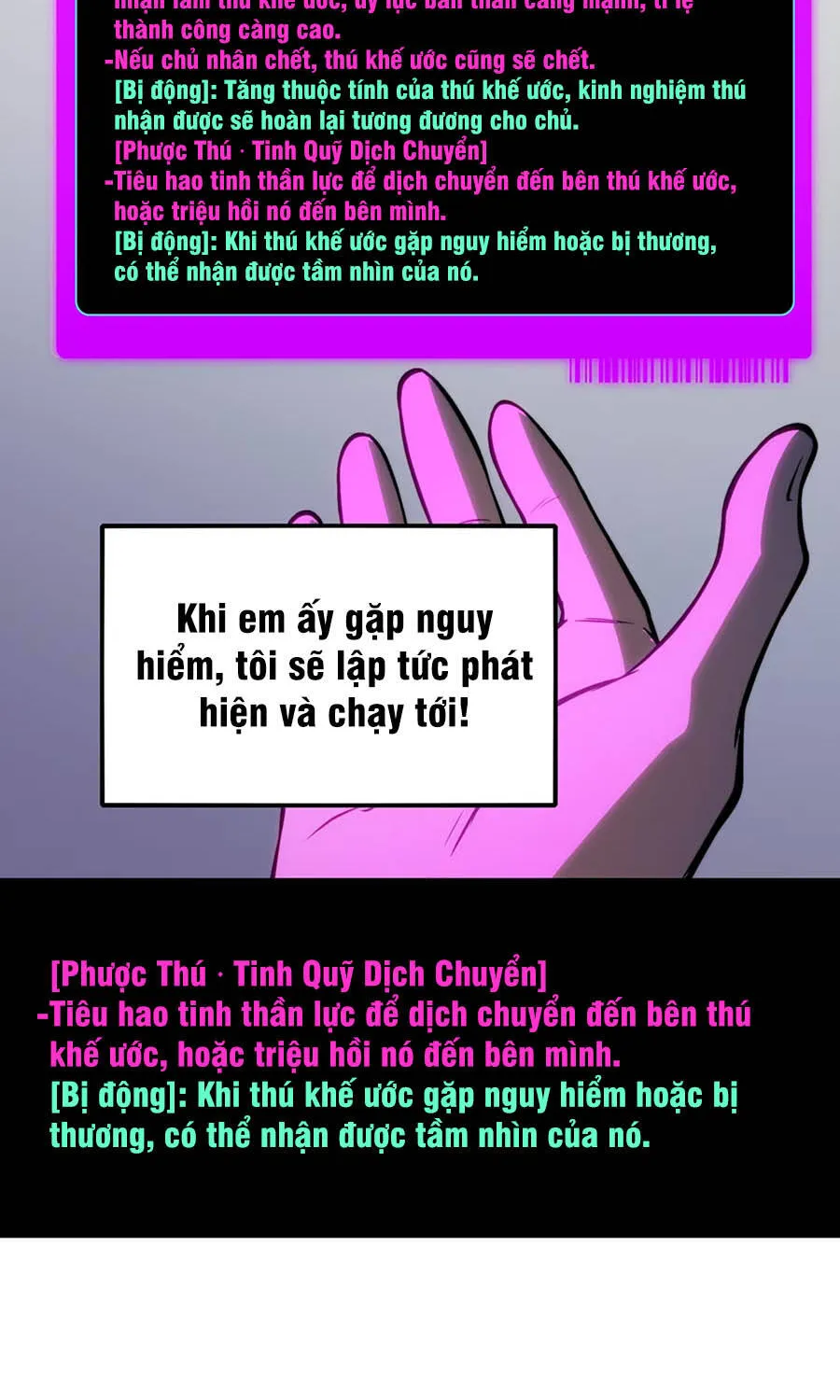 Chương 24 - Trang 66
