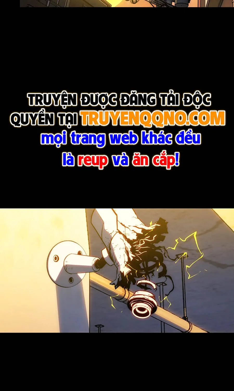 Chương 24 - Trang 73