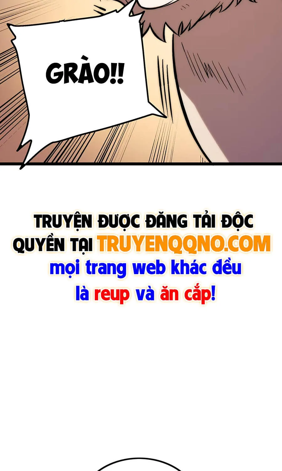Chương 24 - Trang 9