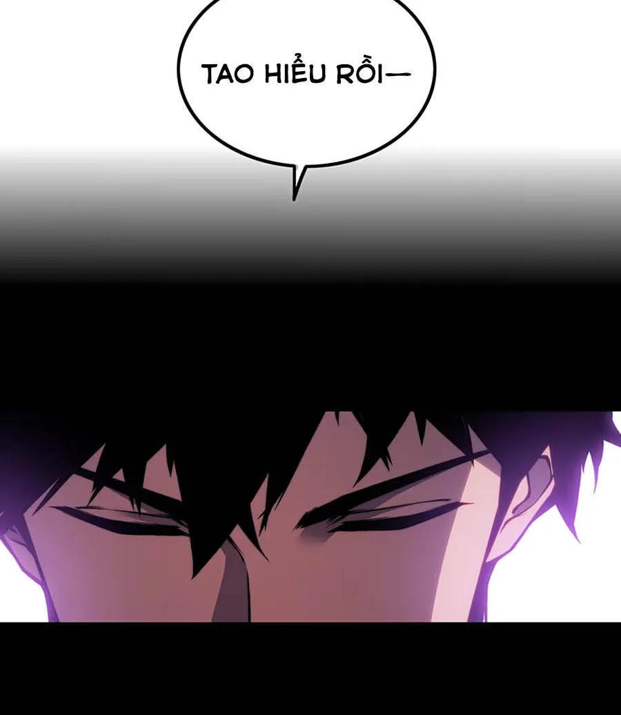 Chương 24 - Trang 10